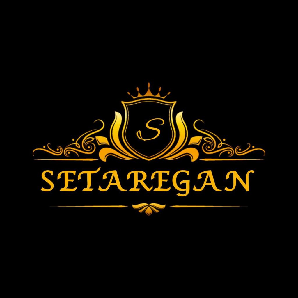 photo_2024-11-16_15-23-51