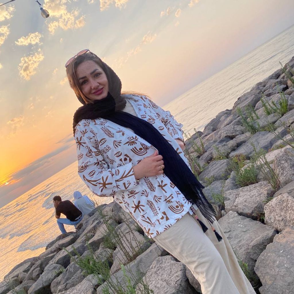 photo_2024-12-08_10-21-55