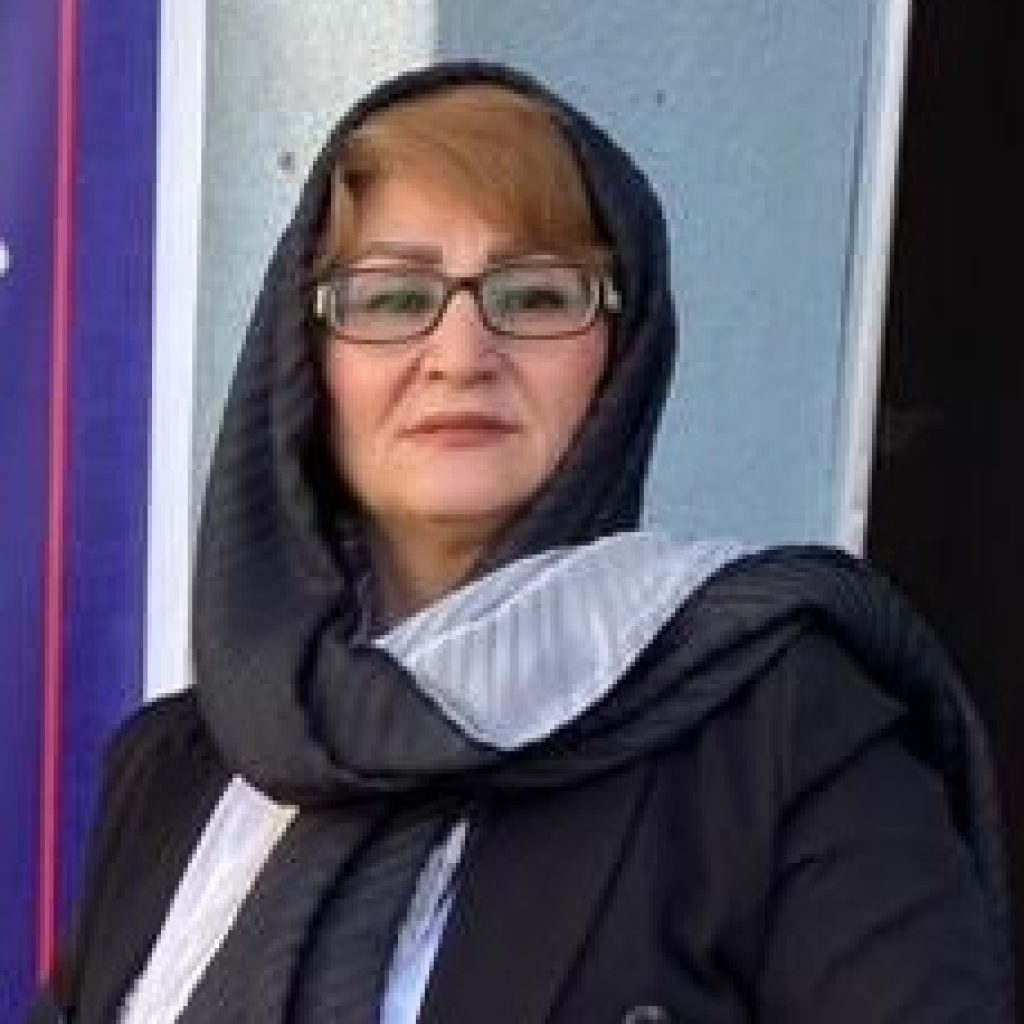 photo_2024-12-10_13-52-29 - Copy