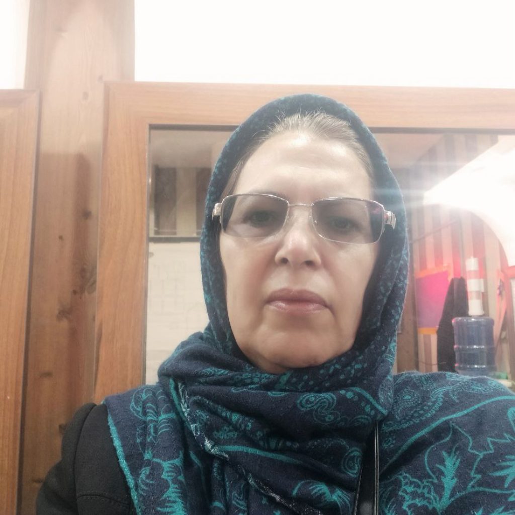 photo_2024-12-28_11-12-03