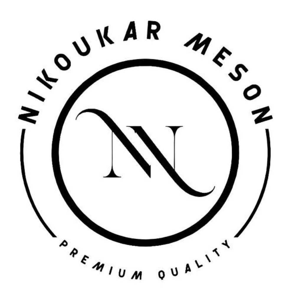 photo_2024-12-28_12-12-09