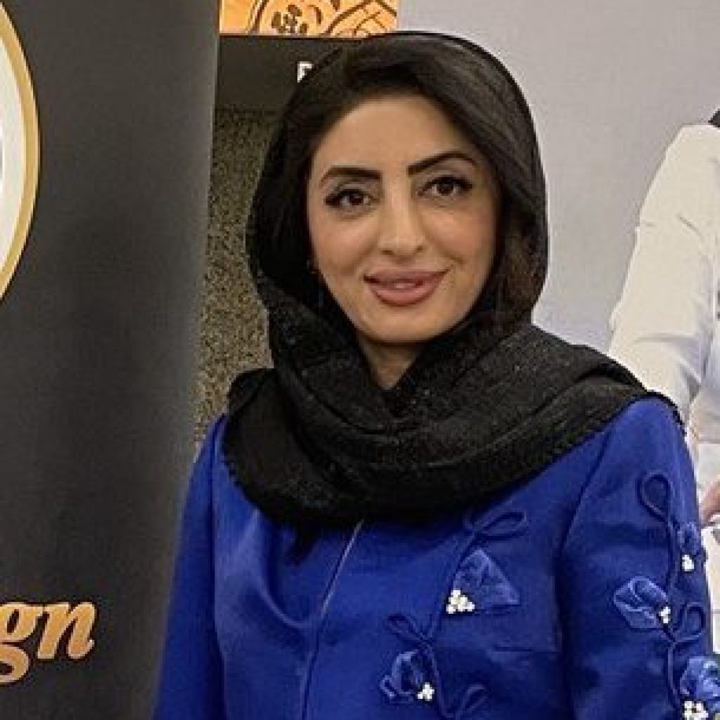 photo_2025-01-05_09-11-09